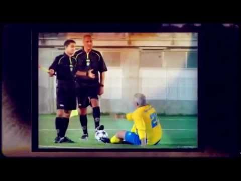 Anteprima 80esimo Minuto 2012-2013