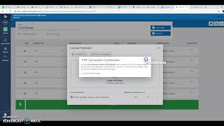 Illuminate Ed Flexible Assessment
