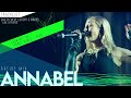 Annabel - Artist Mix