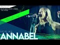 Annabel Trance Mix