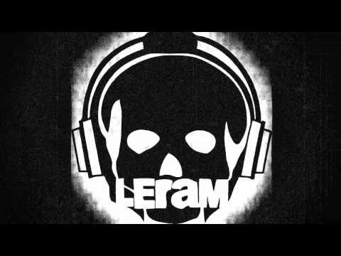 Leram - Totlustig
