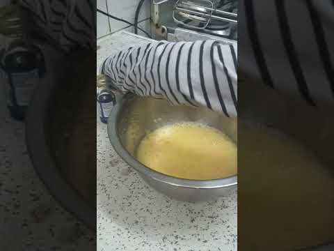 bacic chocolate cake by sana/cook with sana sameeha