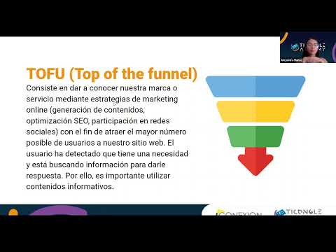 Sesión 1 Introducción al marketing digital