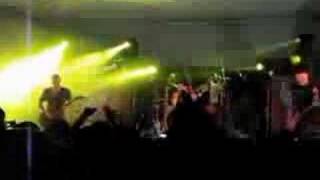 Hedley- Villain