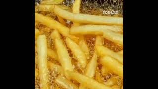 Eco Fry Gen 3 2 4 23