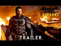 Batman 4 Dark Knight Returns 2026 First Trailer Christian Bale Concept Trailer