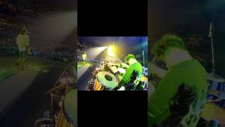 Download lagu #shinstadrum365 Day36 #drums #tamadrums #gopro mp3