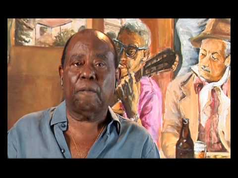 YEDA MARANHAO,ZUZUCA, E VELHA GUARDA DO SALGUEIRO