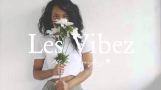 1-O.a.k. - Fall Down