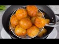 HOW TO MAKE THE BEST PEPPER AND ONIONS PUFF PUFF