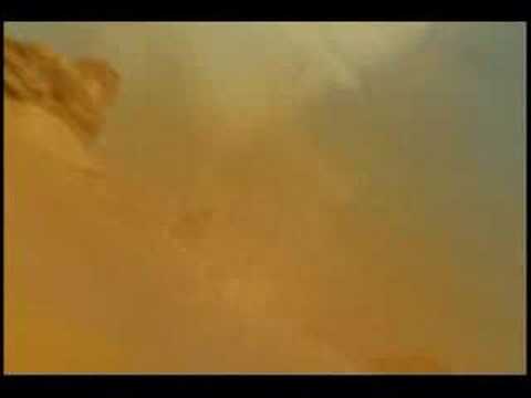 Zentrix Episode 05 Trailer