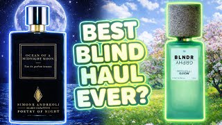 Video thumbnail 3