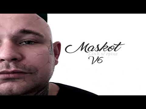 MASKOT - To co mam. FT. MORUS