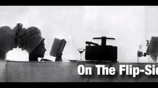 Arthur ''Big Boy'' Crudup    ~  ''Room And Board''&''What Are You Trying To Do'' 1970