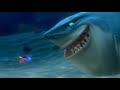 Finding Nemo 50 You Mean Like A Party