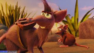 Download lagu A ARCA DE NOÉ |° (filme completo) dublado 2026 mp3