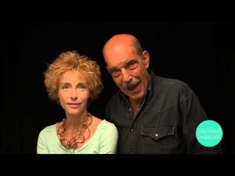 Sebastianelli Guerrini promo calendario bambini farfalla