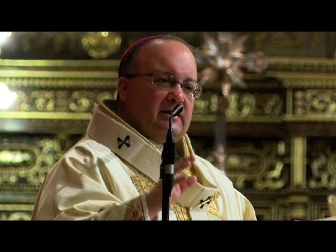 L-GĦID IL-KBIR HUWA T-TWEĠIBA