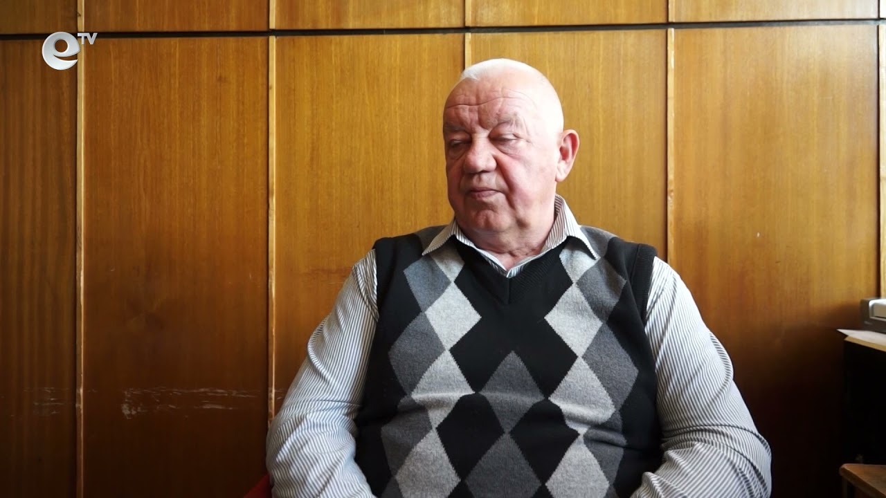 Най-дългогодишният управник в Смолянско с отличие от Националното сдружение на общините