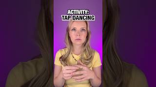 Download lagu #pov You can’t stop doing the activity or else… PART 2 mp3