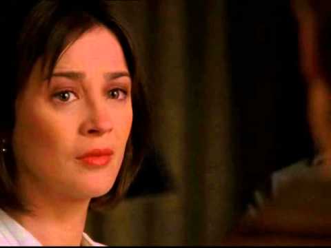 One Tree Hill - 121 - End Of The Episode - [Lk49]