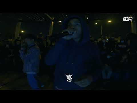 🔥 #PIEROPISTAS #ACKS #PKS vs. #CUBITO: CUARTOS Final #TRIPLEAMENAZA 🤟 #RDF_LIMAESTE​ 🚌 #011​ 🛑