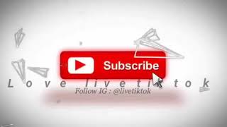 Download lagu Yuk bang -Versi Cicibeby tiktok mp3