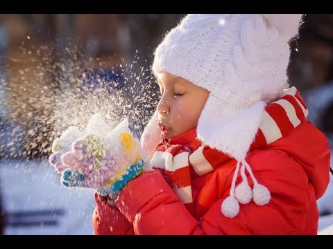 Горка 2015 - 5-я юбилейная