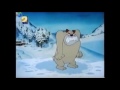 Rock A Bye Bear 1952 A Film By Tex Avery