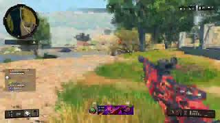 おひさしbo4