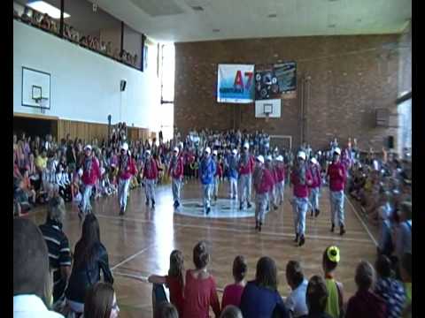 5.5.2012 Jablonná Timedance děti HK