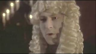 Originoo Gunn Clappaz   Hurricane Starang   Danjer 360