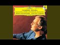 Chabrier: Gwendoline: Overture