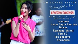 Download lagu Cantika Davinca Full Album Om Savana Blitar - Live Performance Dimensi Padarangin Slogohimo Wonogiri mp3 Download lagu Cantika Davinca Full Album Om Savana Blitar - Live Performance Dimensi Padarangin Slogohimo Wonogiri mp3