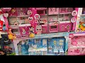Modern toy price in Bangladesh | unlimited toy collection with reasonable price | HELP TALK