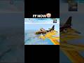 2018 Pubg Best Era ️ Bgmi Shorts Pubgmobile Shortvideo