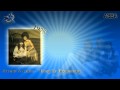 ABBA In ESC Part 7 Svenne Lotta Bang En Boomerang 1975
