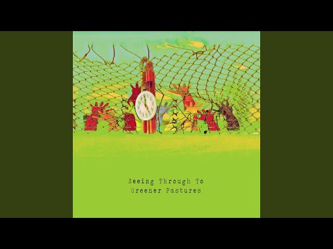 Gotta Keep Your Heart Open In Hell