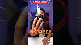 Download lagu 3 Super Unique Gadgets! #shorts mp3