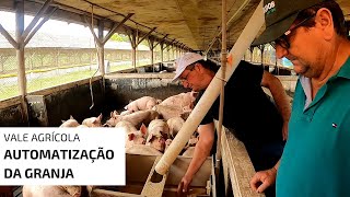 Miniatura do vídeo