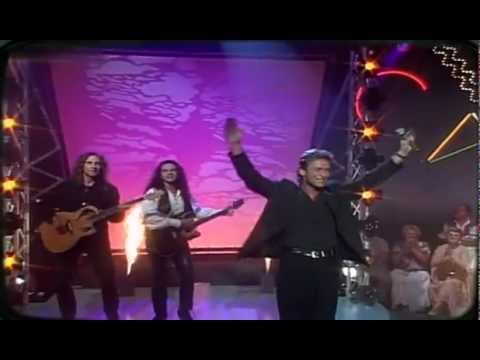 Spanische Hochzeit - Olaf Berger
