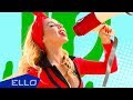 https://www.youtube.com/watch?v=ZjxlH_EcBBg