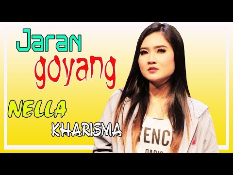 download lagu mp3 Dangdut Koplo Nella Kharisma Jaran Goyang Dangdut Koplo Nella Kharisma Jaran Goyang download lagu mp3 Dangdut Koplo Nella Kharisma Jaran Goyang