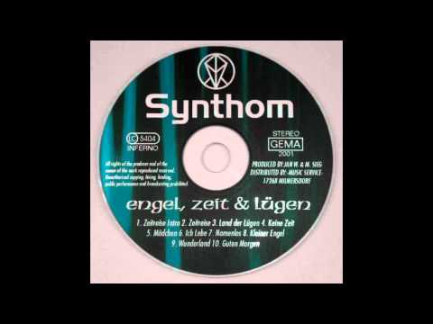 Guten Morgen Synthom.wmv