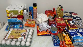 VLOG :PINTANDO A COZINHA /CUIDANDO DAS PLANTAS 🌱 COMPRAS 🛒 DO MÊS 