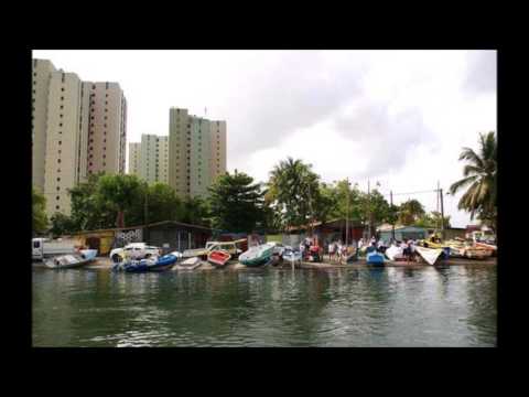 Hinnox ;  Lelong  - Easy Sund' (FREESTYLE 2K16)