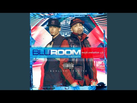 Treat You Better (feat. Taj Munroe)