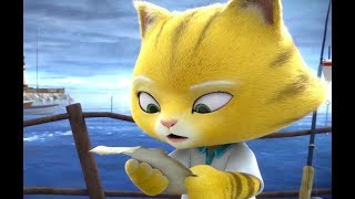 Trailer Preview Image