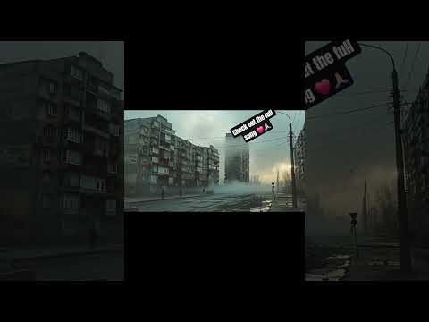 This sound always comes back… 🐦🐦🐦” 💥💯❤️ #shimifari #reggae #rootsreggae #music #reggaemusic