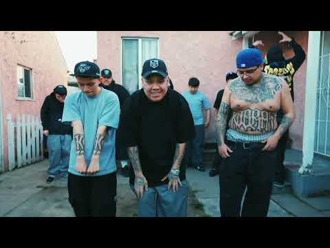 Fnasty323 - Play Ball ( Official Music Video ) Prod by @sinslap_